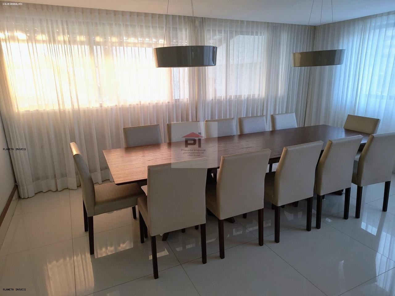Apartamento, 3 quartos, 88 m² - Foto 14
