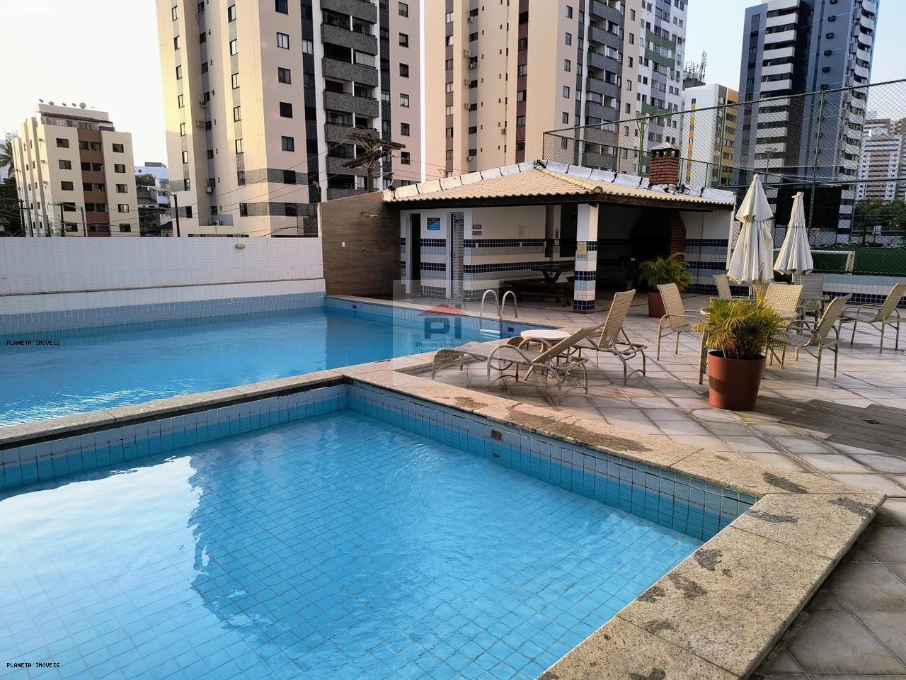 Apartamento, 3 quartos, 88 m² - Foto 12
