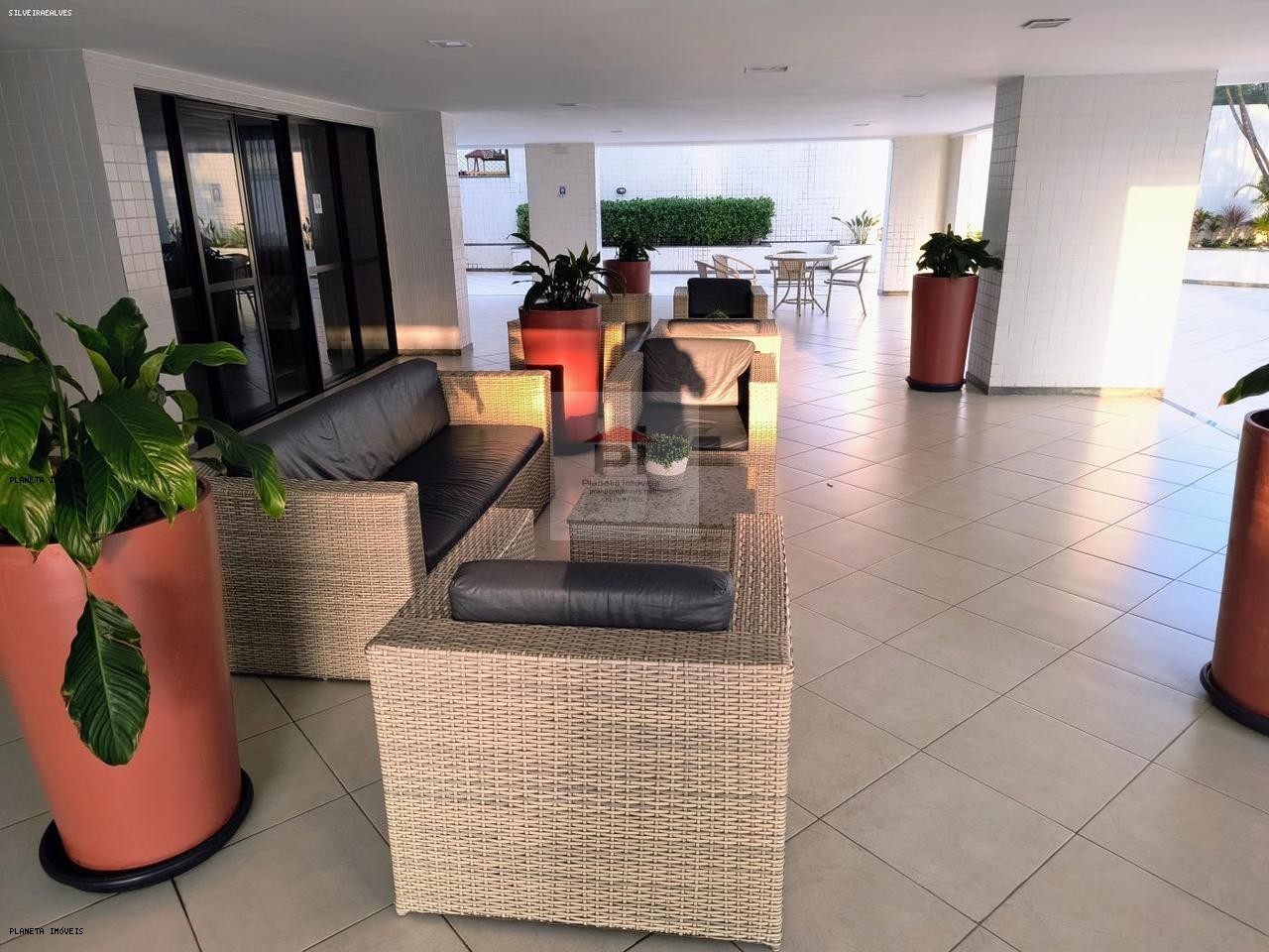 Apartamento, 3 quartos, 88 m² - Foto 19