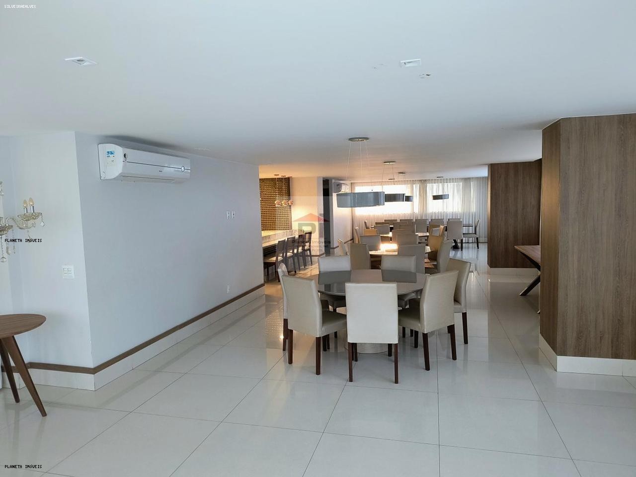 Apartamento, 3 quartos, 88 m² - Foto 17