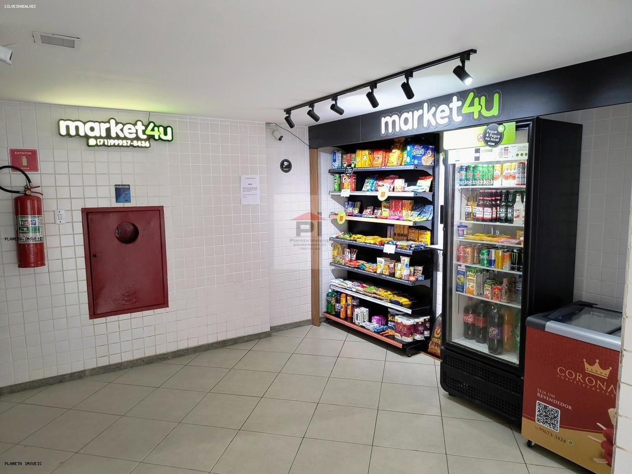 Apartamento, 3 quartos, 88 m² - Foto 18