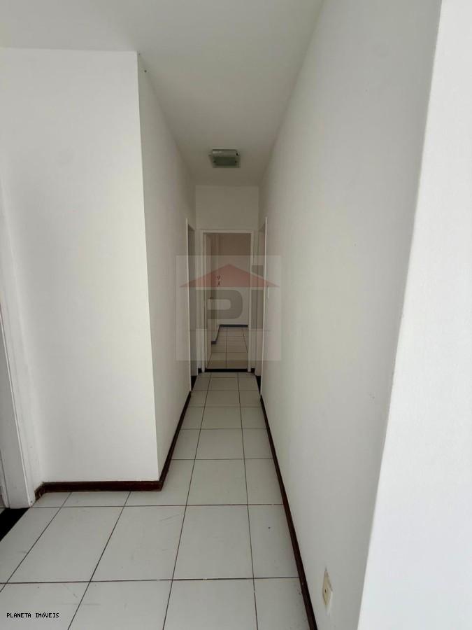 Apartamento, 2 quartos, 87 m² - Foto 3