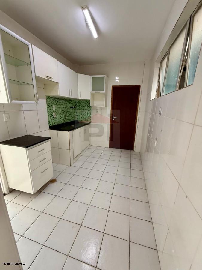 Apartamento, 2 quartos, 87 m² - Foto 10