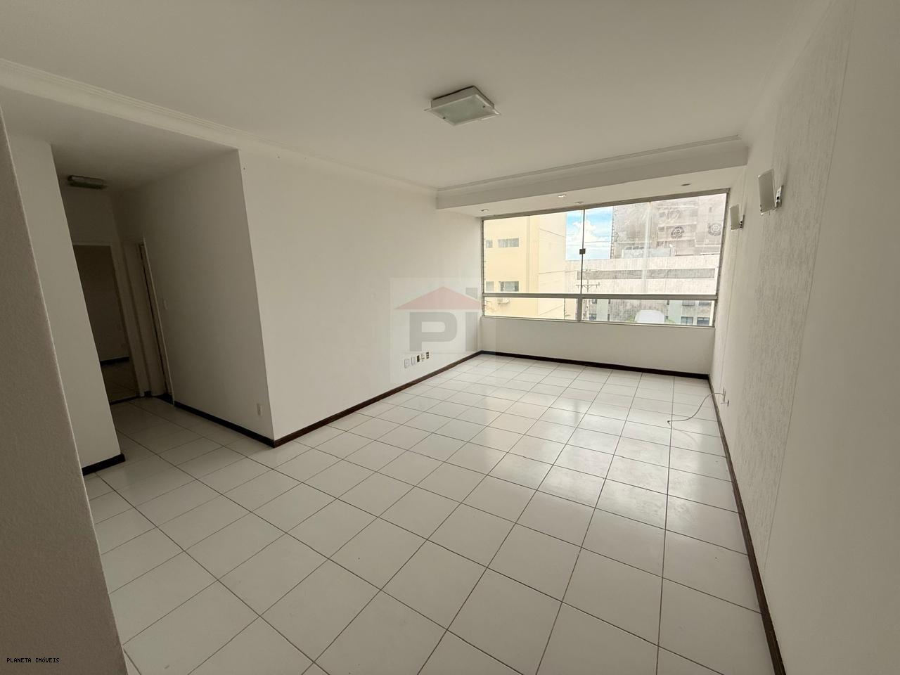 Apartamento, 2 quartos, 87 m² - Foto 1