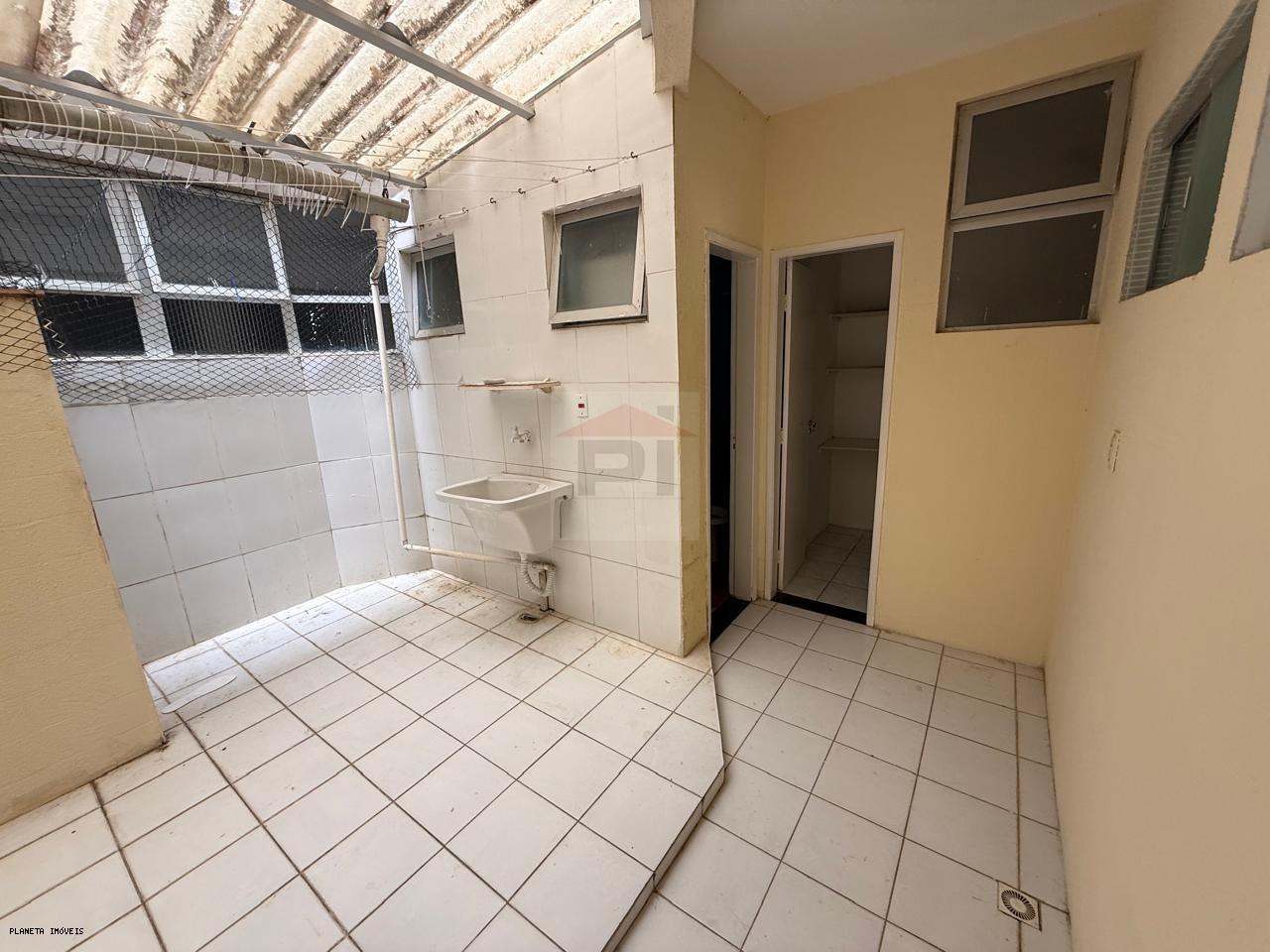 Apartamento, 2 quartos, 87 m² - Foto 11