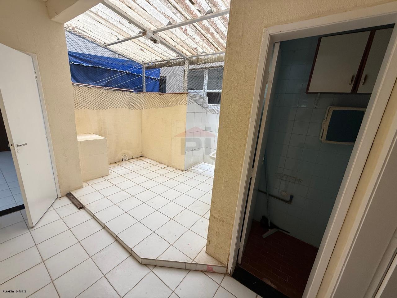 Apartamento, 2 quartos, 87 m² - Foto 12
