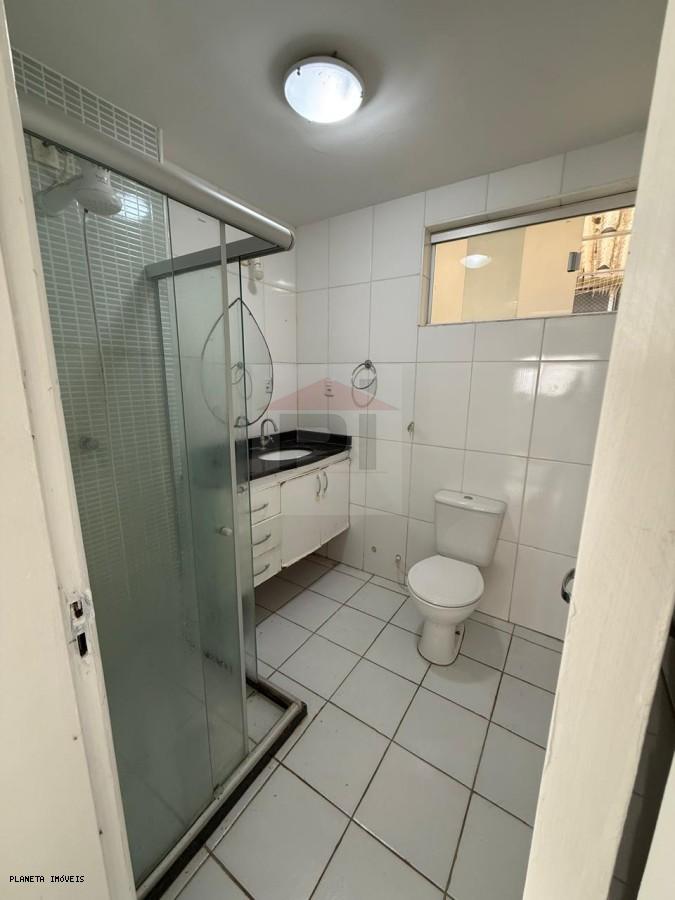 Apartamento, 2 quartos, 87 m² - Foto 6