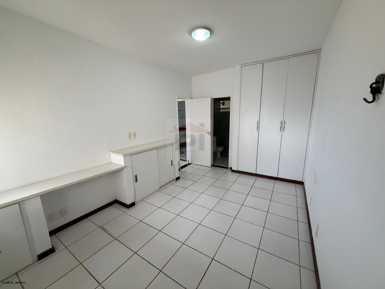 Apartamento, 2 quartos, 87 m² - Foto 8