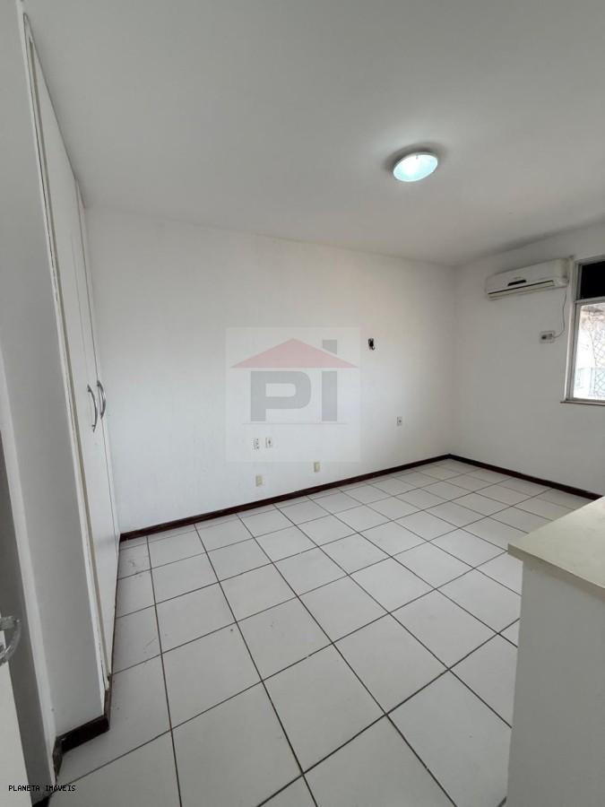 Apartamento, 2 quartos, 87 m² - Foto 7