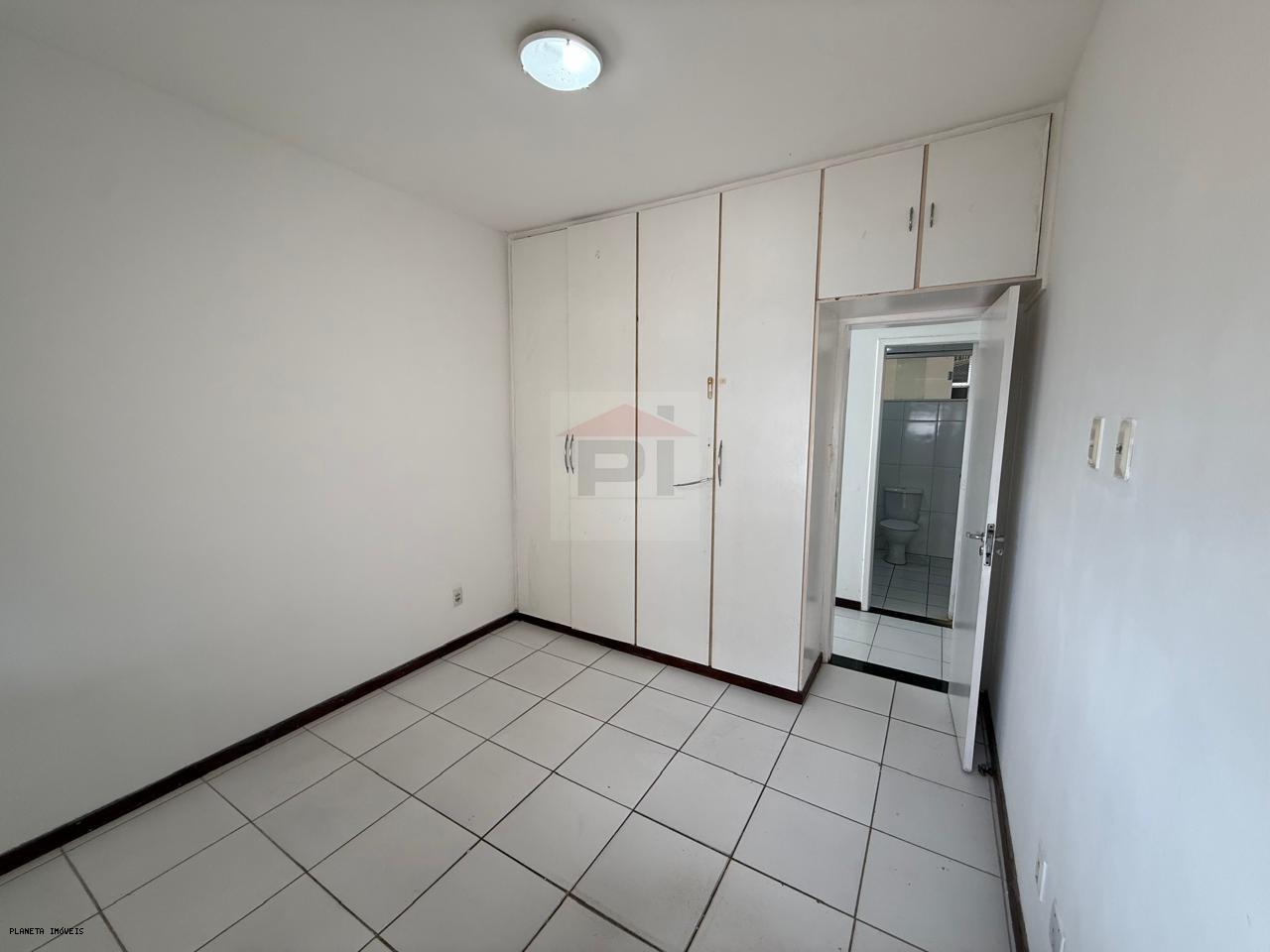 Apartamento, 2 quartos, 87 m² - Foto 5