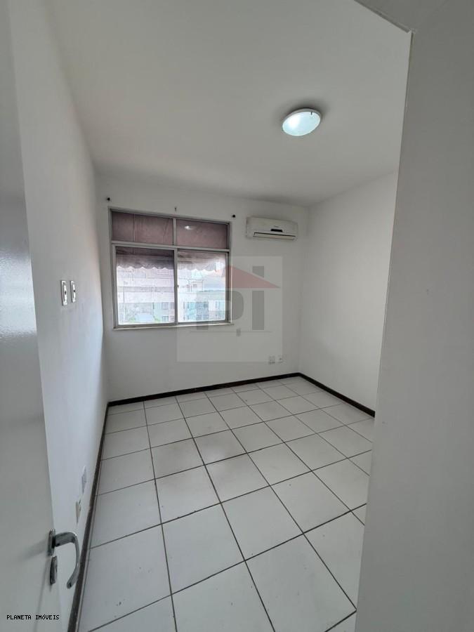 Apartamento, 2 quartos, 87 m² - Foto 4