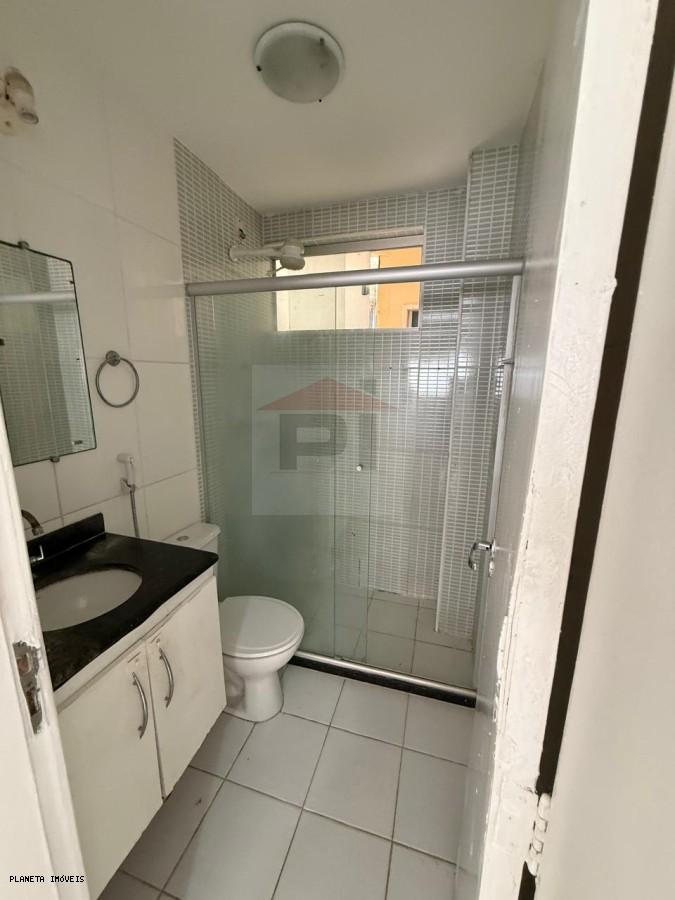 Apartamento, 2 quartos, 87 m² - Foto 9