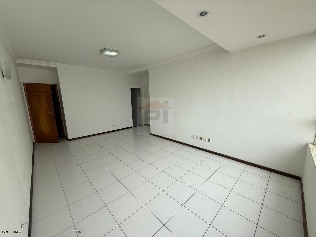 Apartamento, 2 quartos, 87 m² - Foto 2