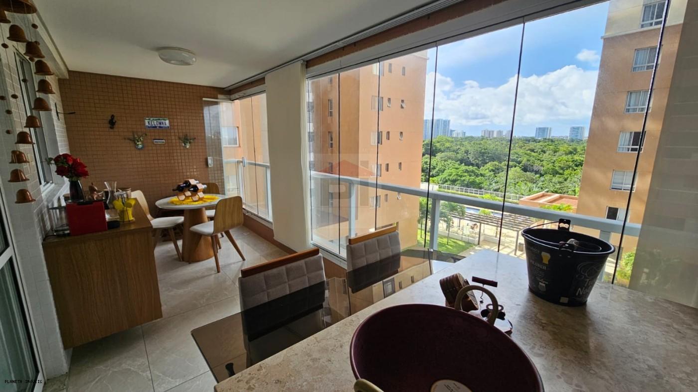 Apartamento, 3 quartos, 110 m² - Foto 1