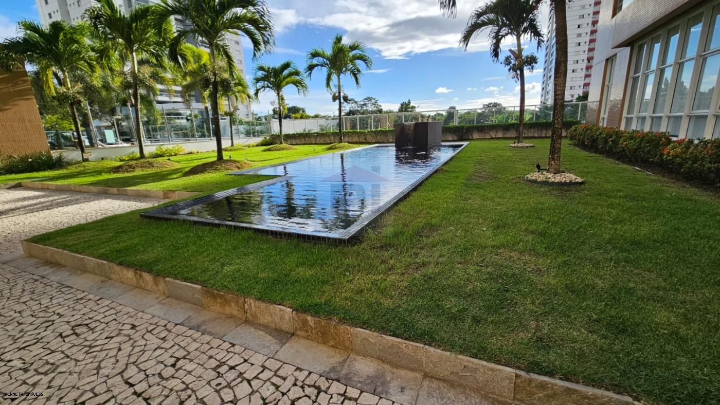 Apartamento, 3 quartos, 110 m² - Foto 33
