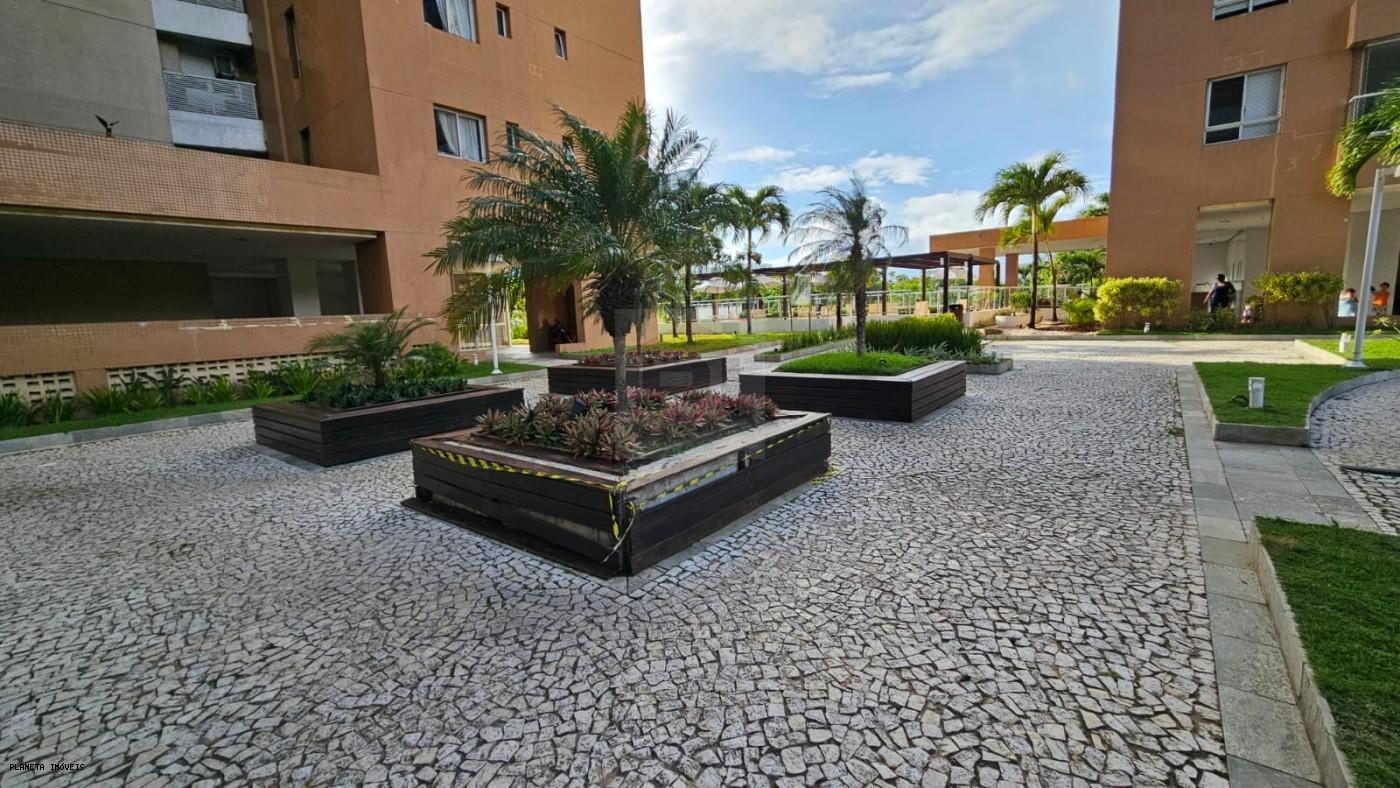 Apartamento, 3 quartos, 110 m² - Foto 34