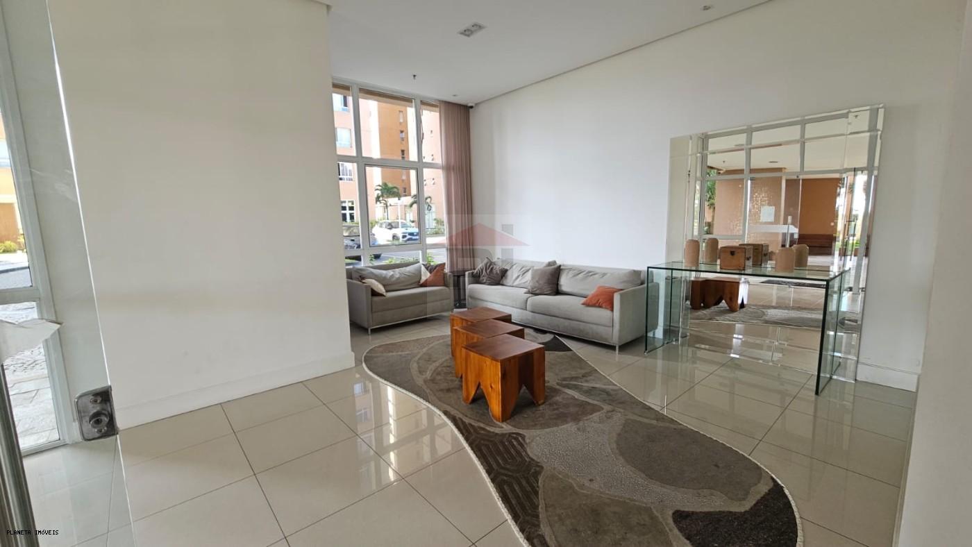 Apartamento, 3 quartos, 110 m² - Foto 35