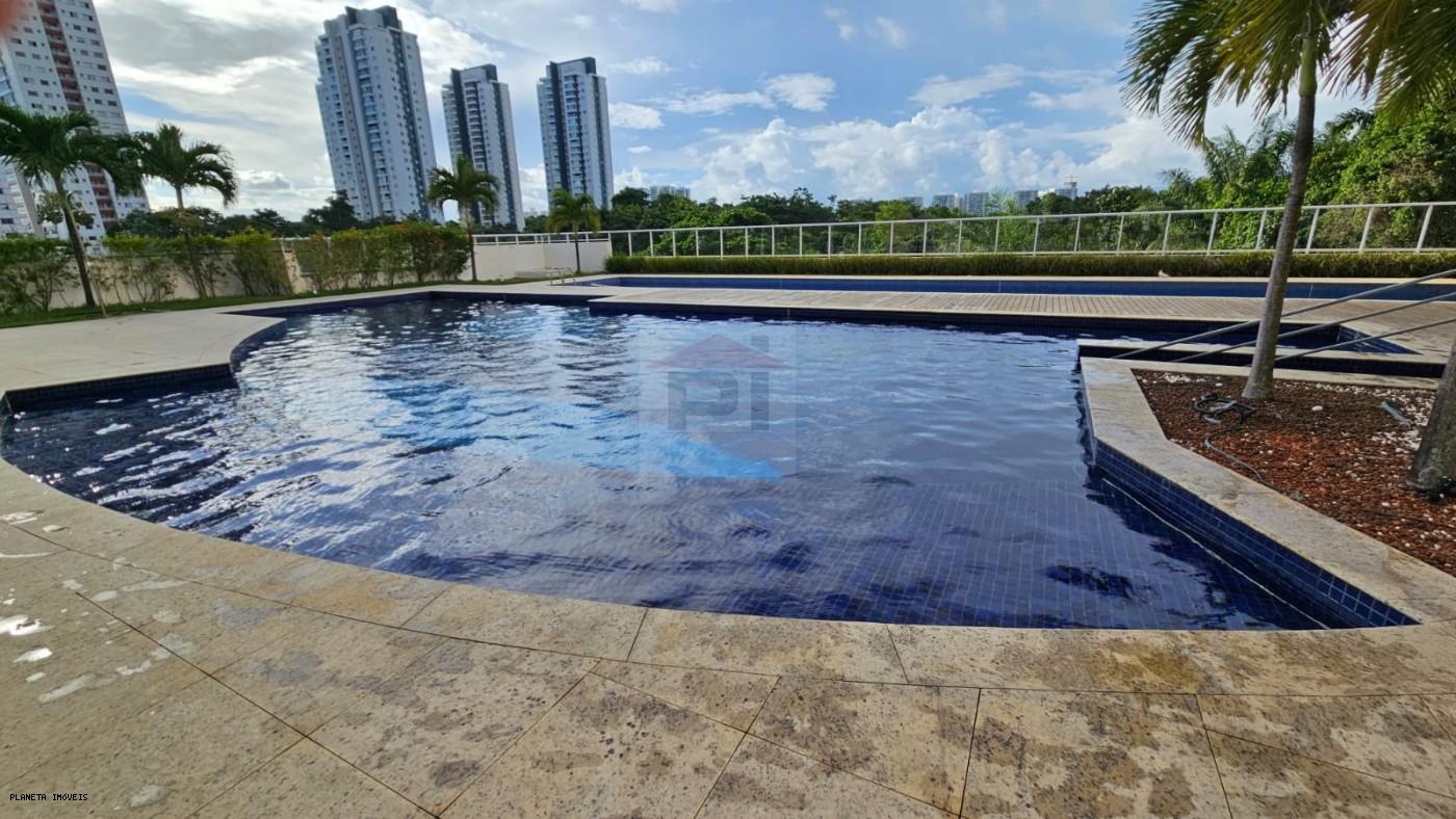 Apartamento, 3 quartos, 110 m² - Foto 32