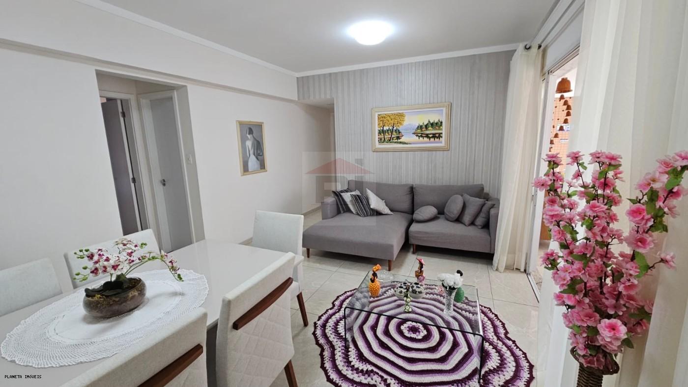 Apartamento, 3 quartos, 110 m² - Foto 6