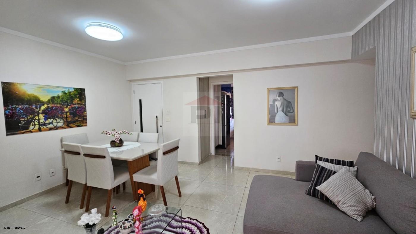 Apartamento, 3 quartos, 110 m² - Foto 5
