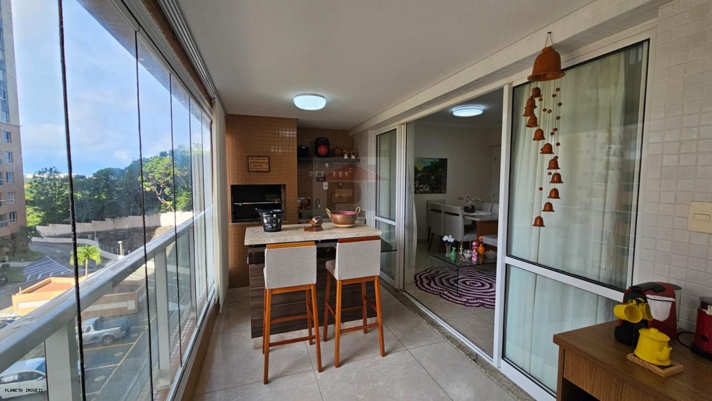 Apartamento, 3 quartos, 110 m² - Foto 8