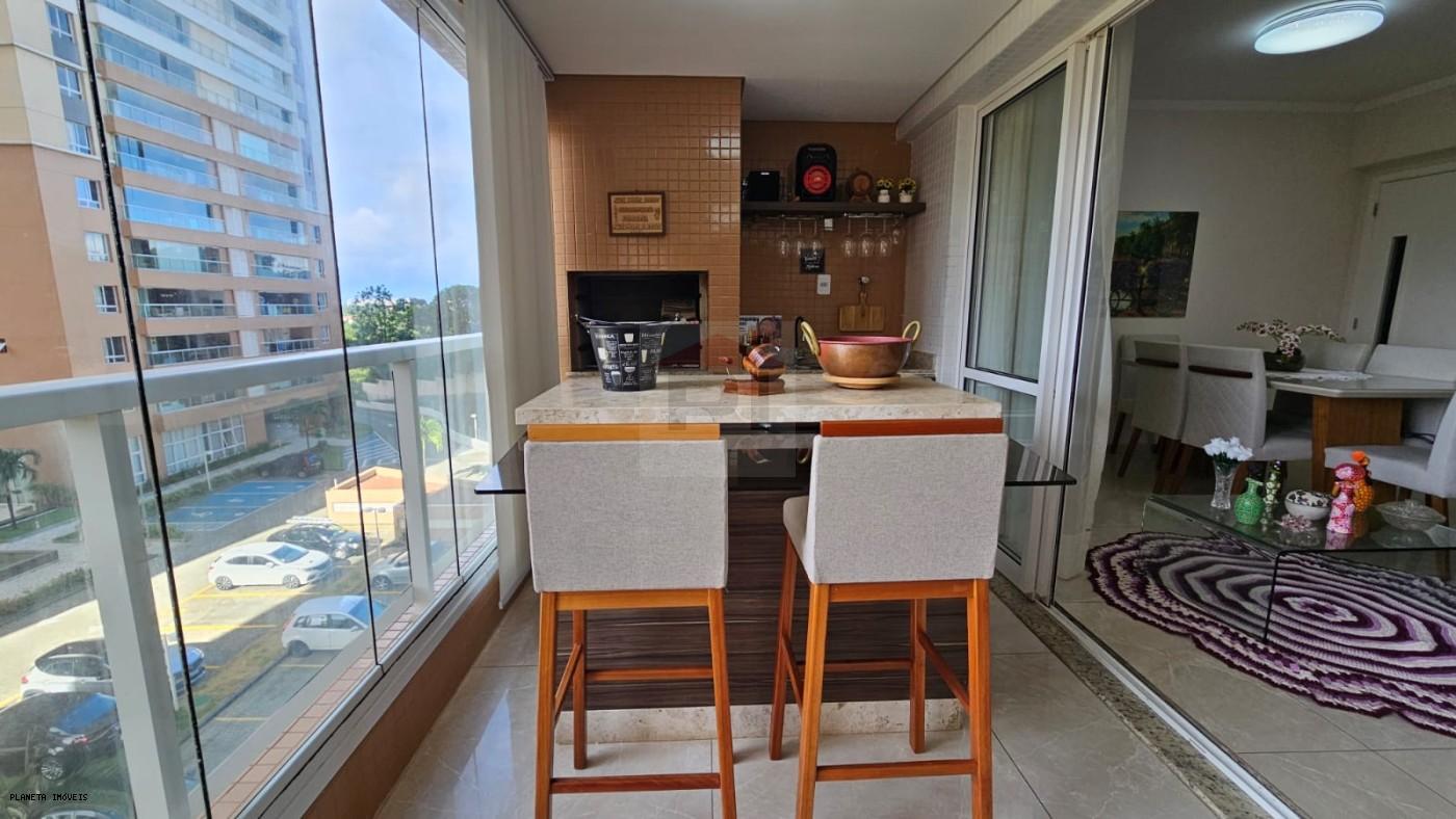 Apartamento, 3 quartos, 110 m² - Foto 12