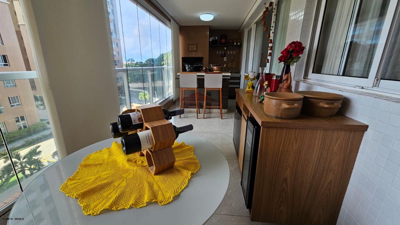 Apartamento, 3 quartos, 110 m² - Foto 11