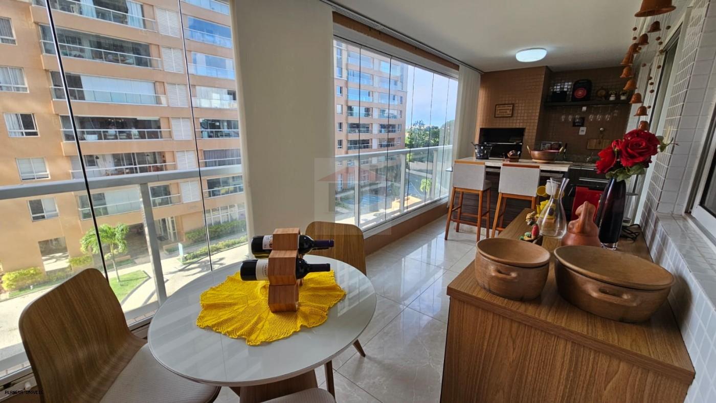 Apartamento, 3 quartos, 110 m² - Foto 10