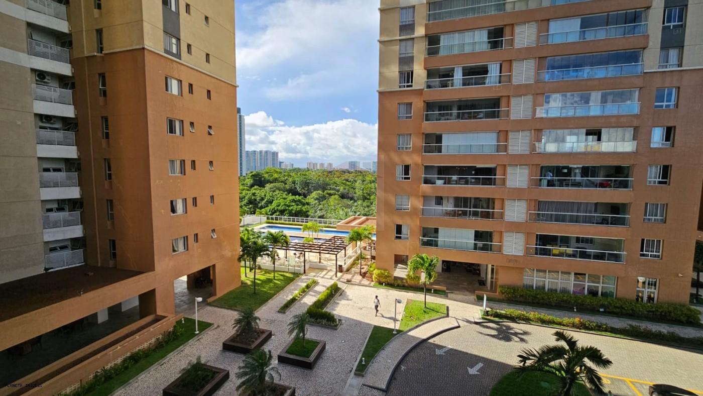 Apartamento, 3 quartos, 110 m² - Foto 36