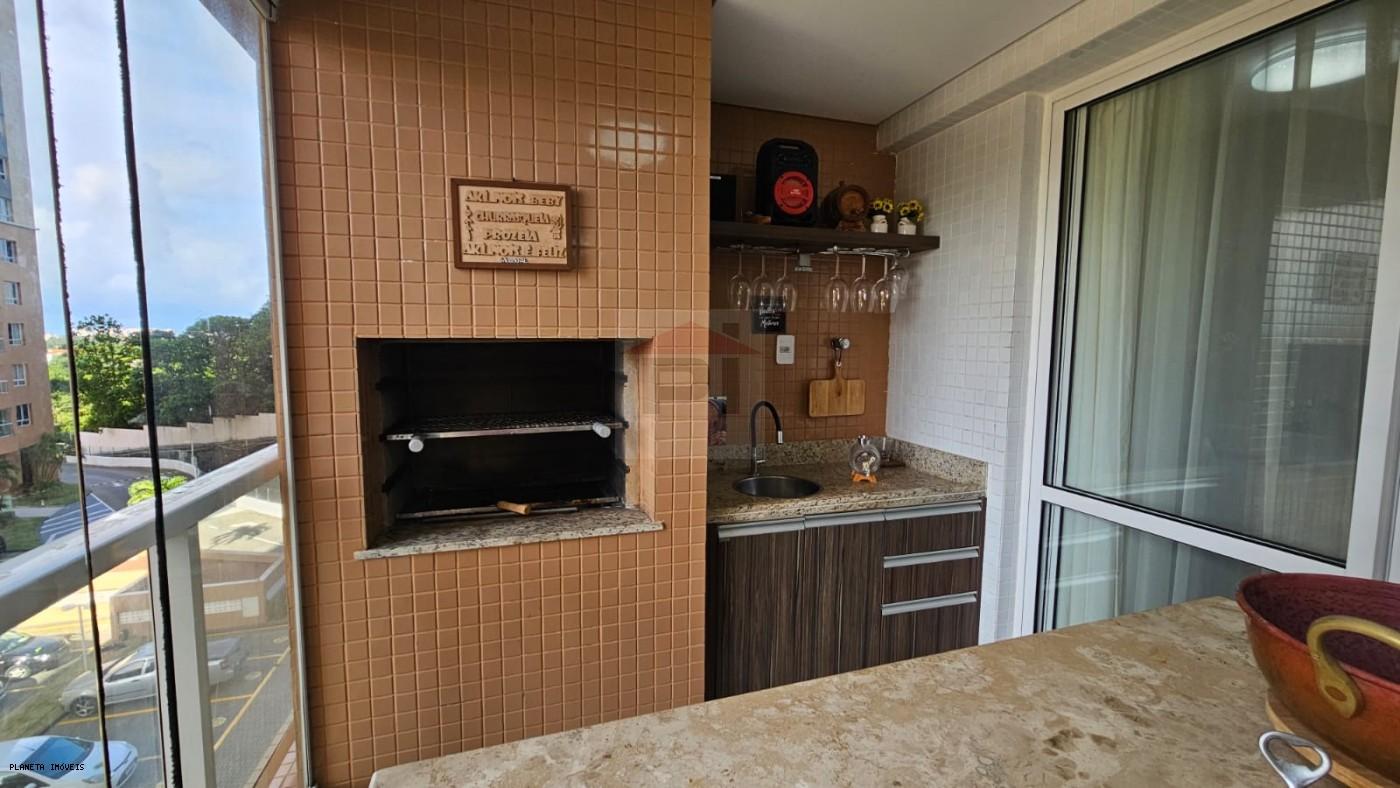 Apartamento, 3 quartos, 110 m² - Foto 9