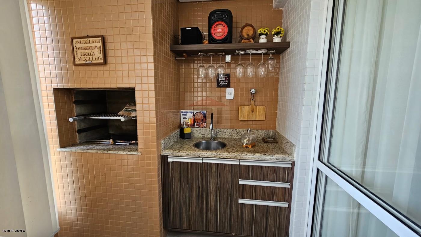 Apartamento, 3 quartos, 110 m² - Foto 13