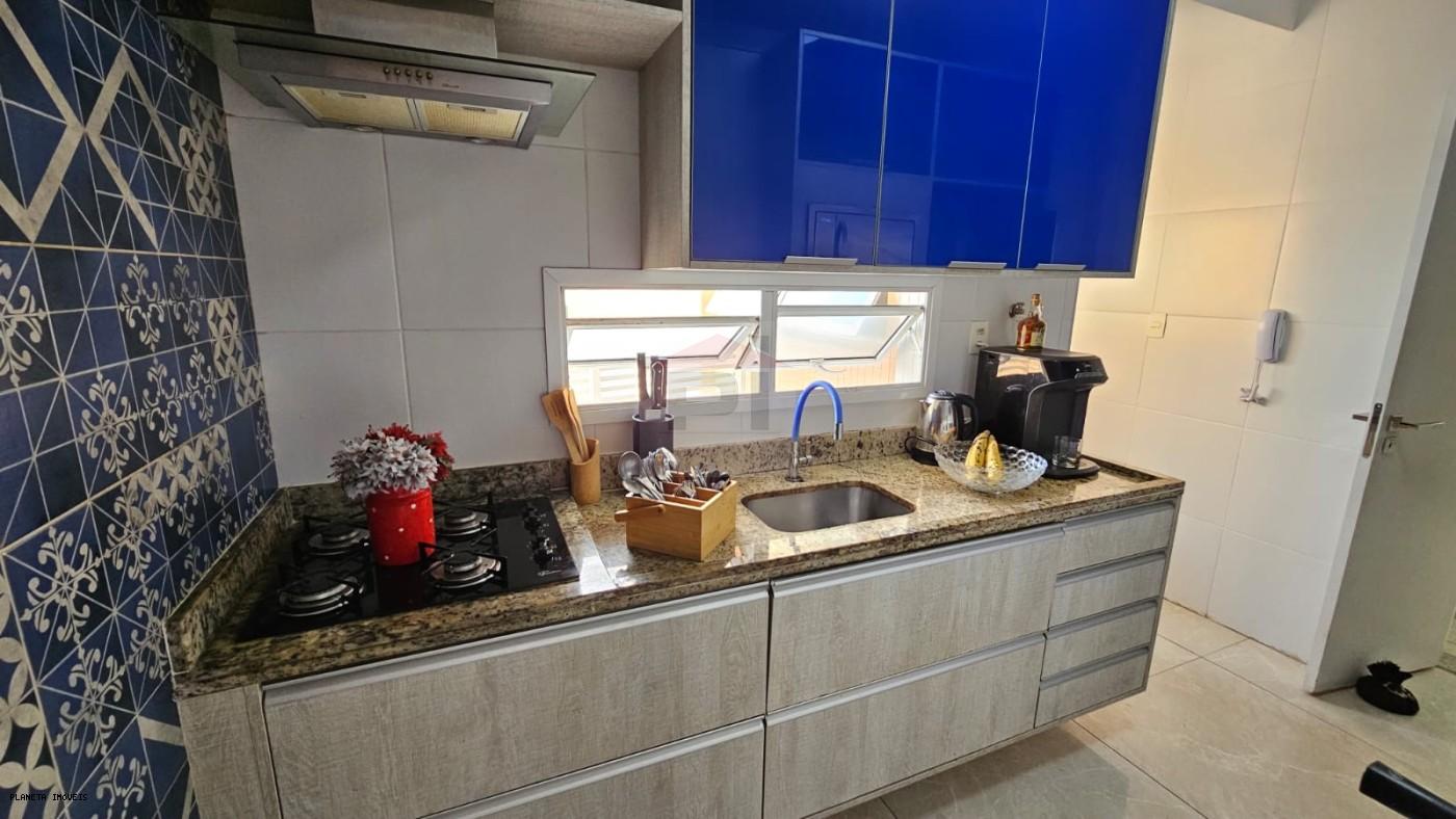 Apartamento, 3 quartos, 110 m² - Foto 28