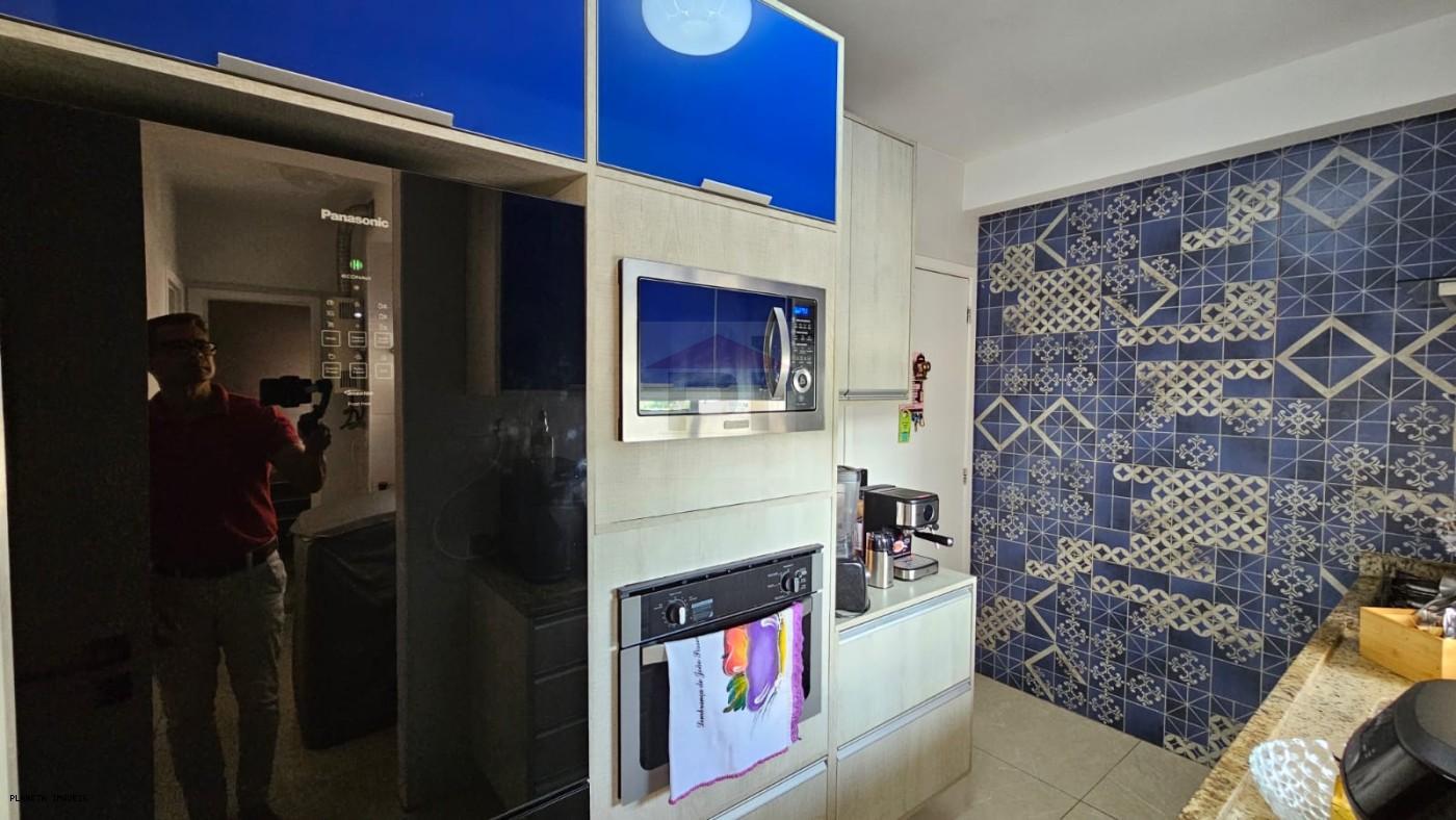 Apartamento, 3 quartos, 110 m² - Foto 31