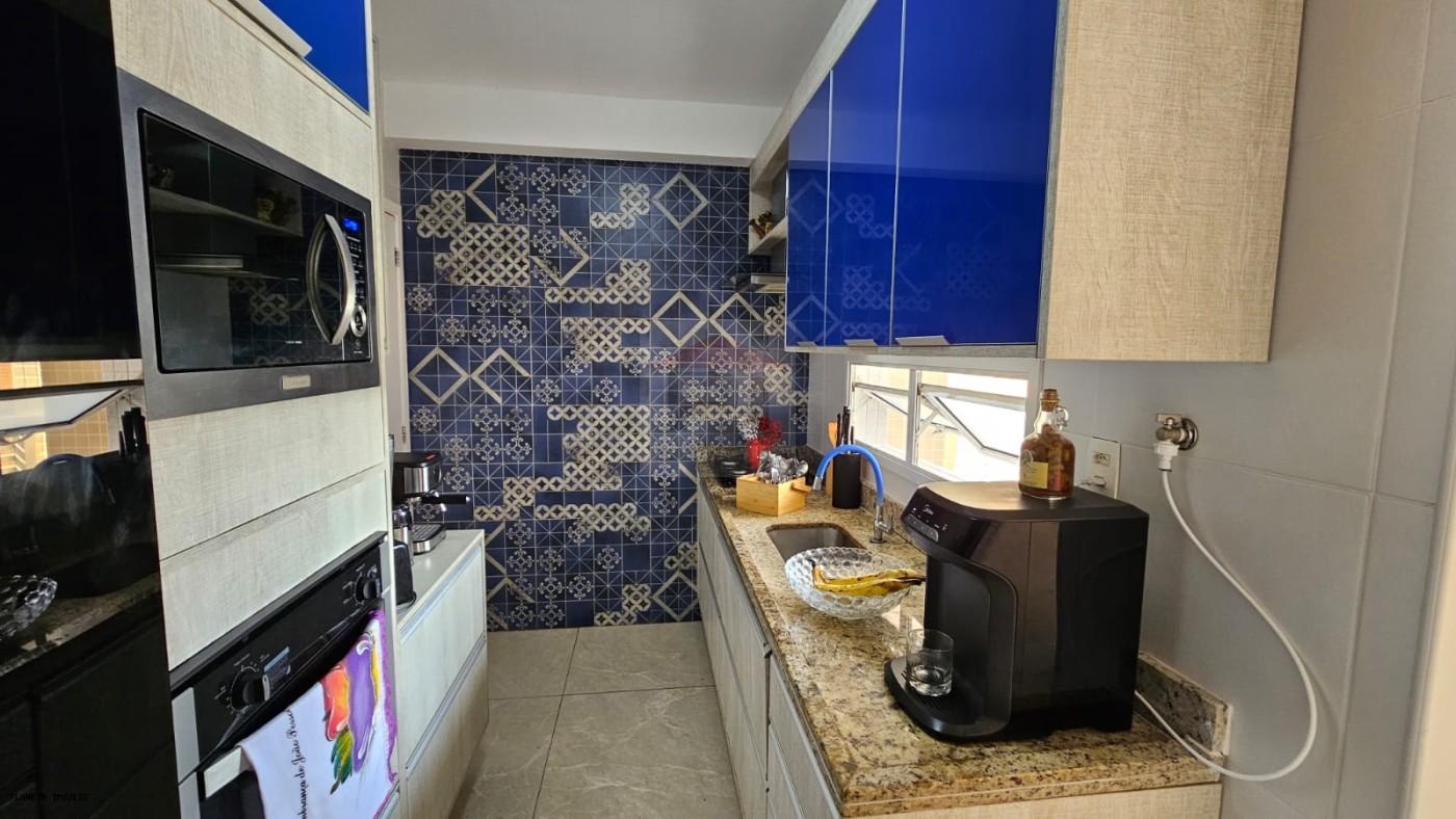 Apartamento, 3 quartos, 110 m² - Foto 30