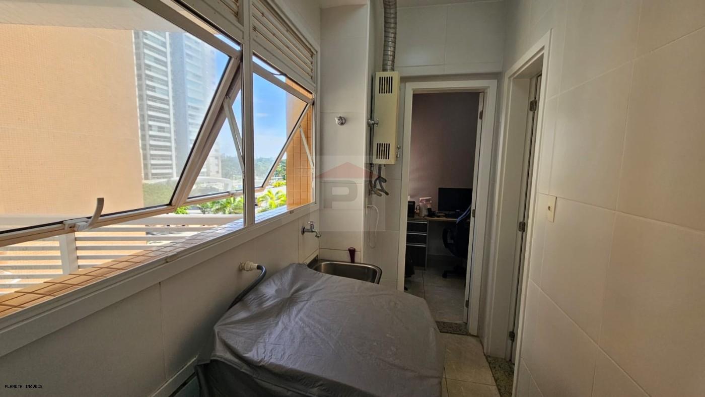 Apartamento, 3 quartos, 110 m² - Foto 14