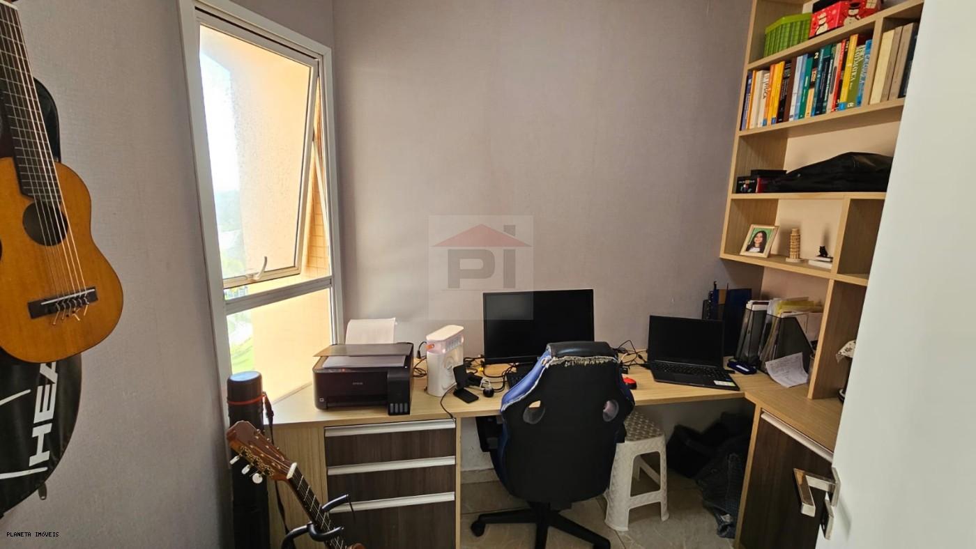 Apartamento, 3 quartos, 110 m² - Foto 15