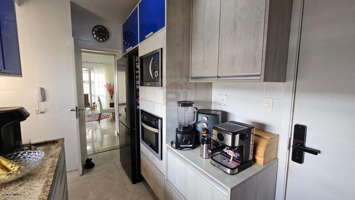 Apartamento, 3 quartos, 110 m² - Foto 29
