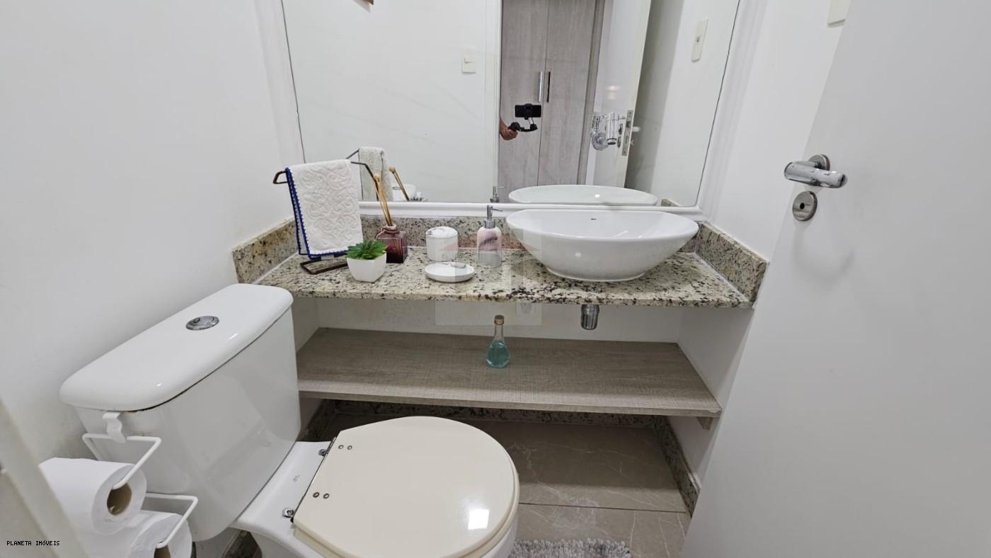 Apartamento, 3 quartos, 110 m² - Foto 16