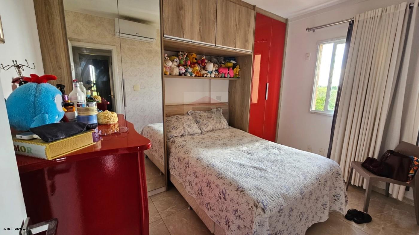 Apartamento, 3 quartos, 110 m² - Foto 18