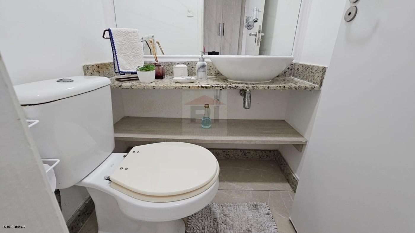 Apartamento, 3 quartos, 110 m² - Foto 17