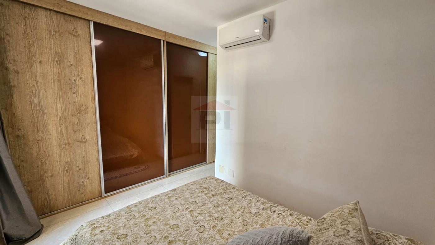 Apartamento, 3 quartos, 110 m² - Foto 21