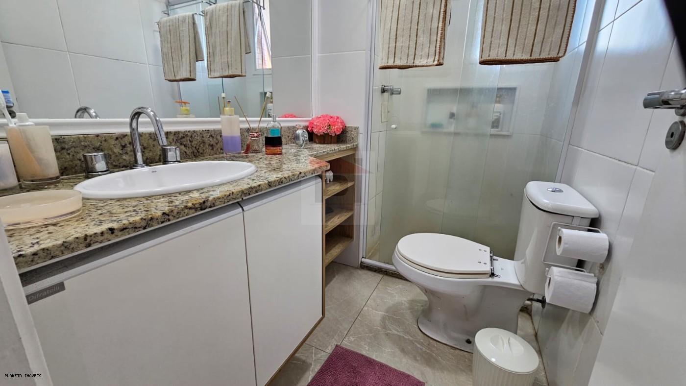 Apartamento, 3 quartos, 110 m² - Foto 22