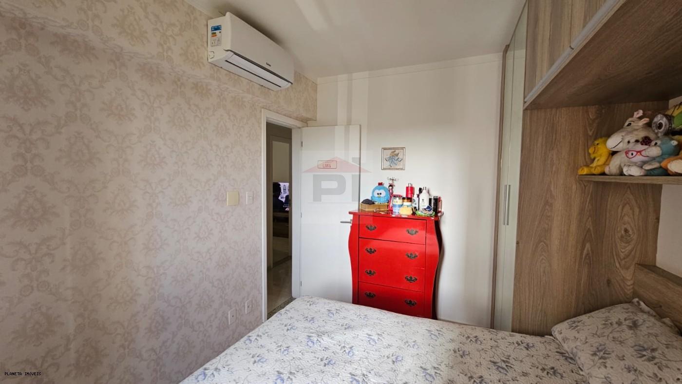 Apartamento, 3 quartos, 110 m² - Foto 20