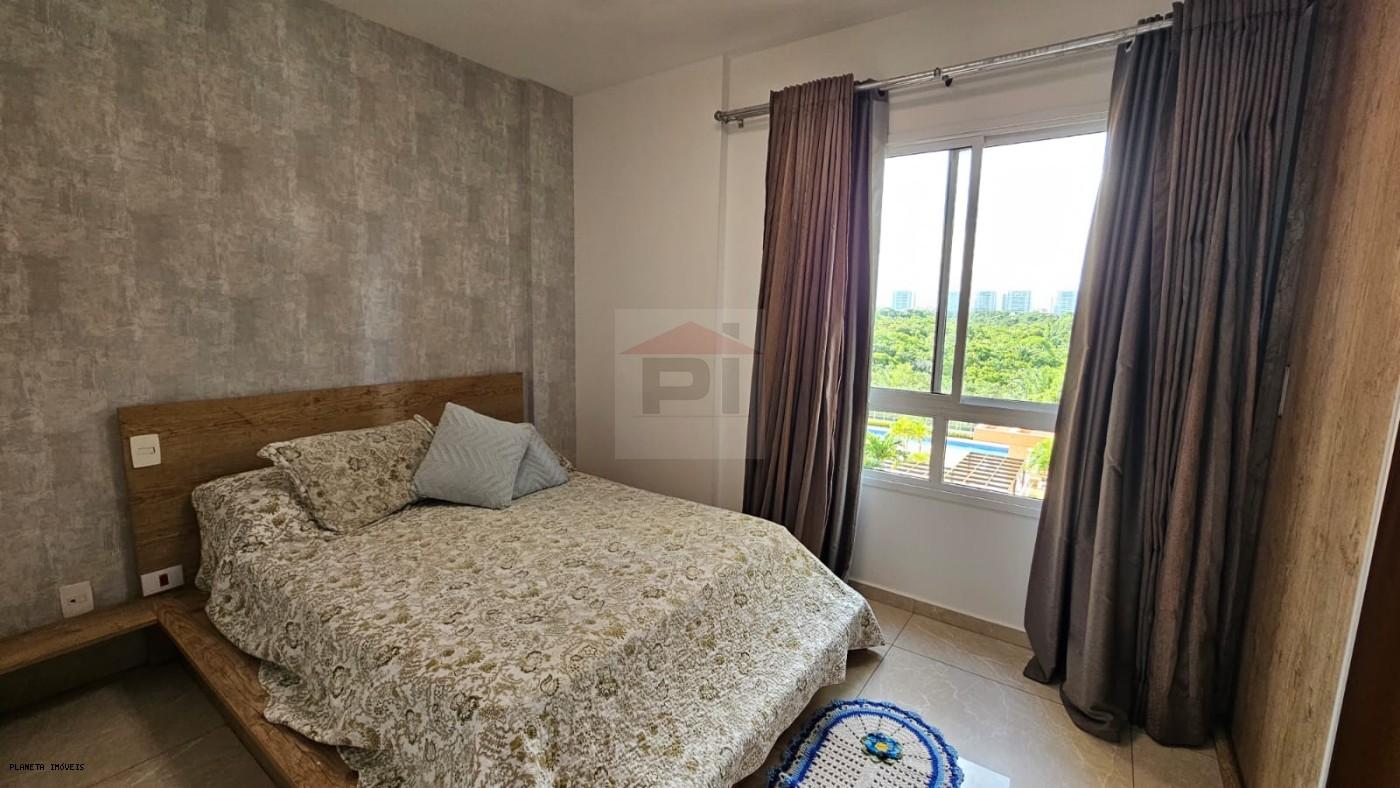 Apartamento, 3 quartos, 110 m² - Foto 19