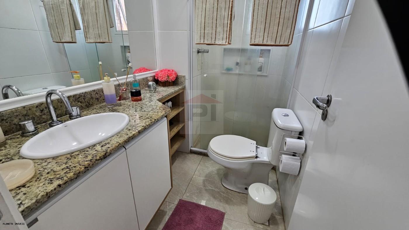 Apartamento, 3 quartos, 110 m² - Foto 23