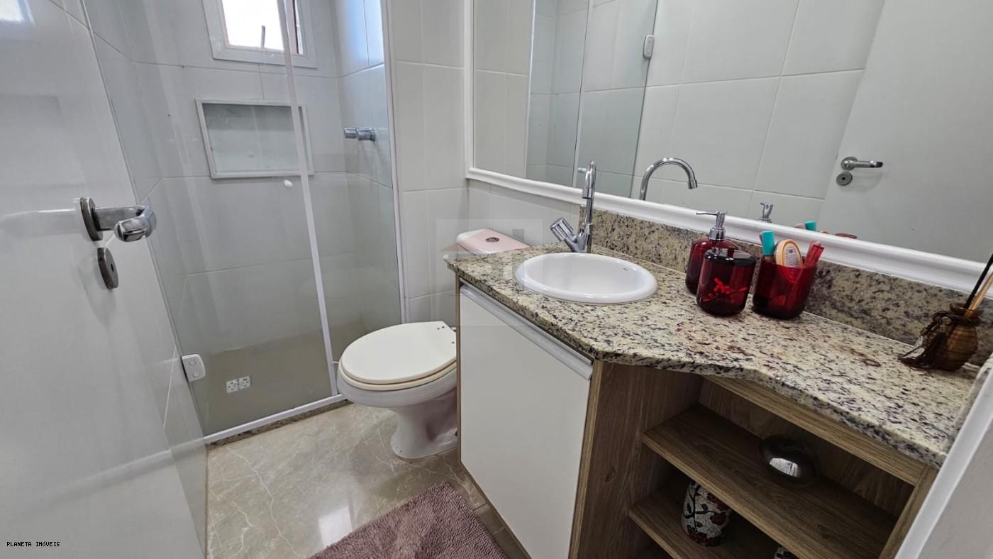 Apartamento, 3 quartos, 110 m² - Foto 24