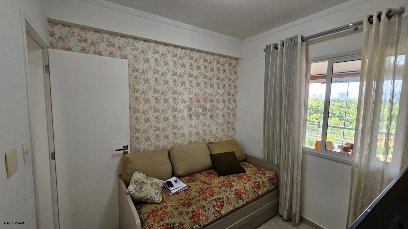 Apartamento, 3 quartos, 110 m² - Foto 27
