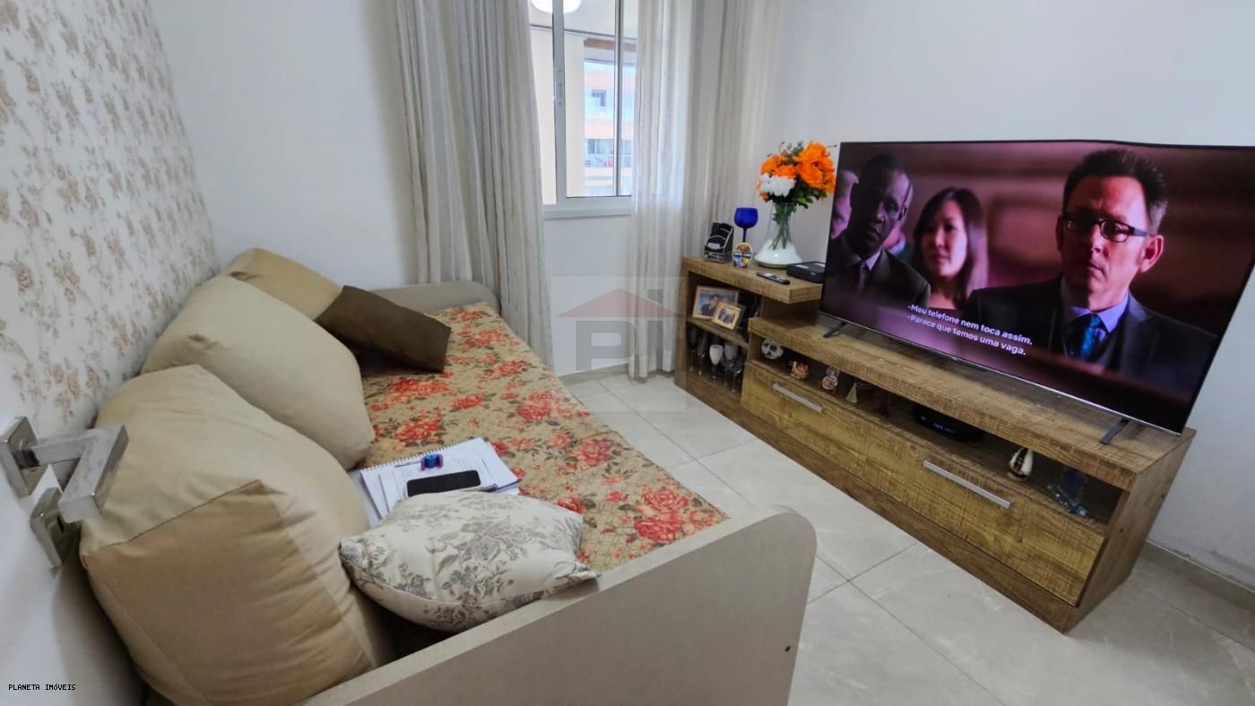 Apartamento, 3 quartos, 110 m² - Foto 26