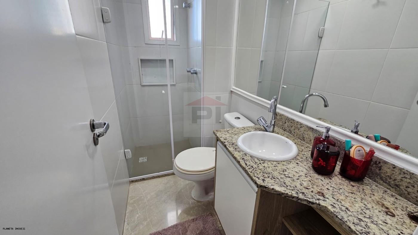 Apartamento, 3 quartos, 110 m² - Foto 25