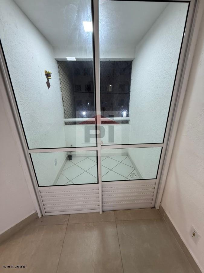 Apartamento, 2 quartos, 57 m² - Foto 2